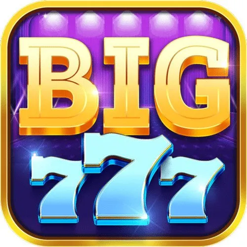 BIG777 - Petualangan Memancing yang Menyenangkan