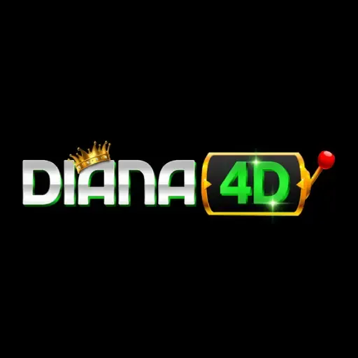 DIANA4D - Permainan Olahraga Terbaik untuk Penggemar Sports