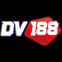 DV188 - Permainan Strategi Klasik untuk Para Penggemar SLG