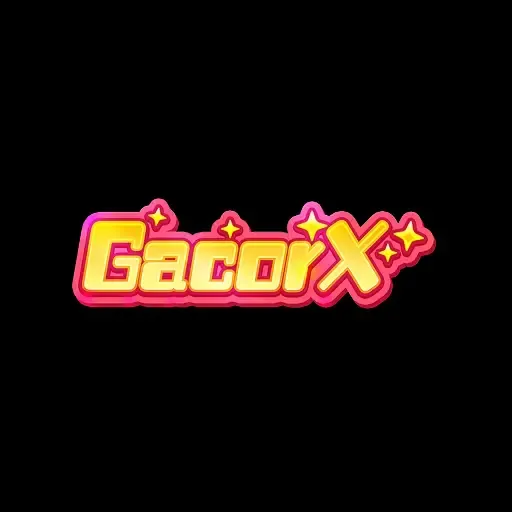 GACORX - Game Kasual yang Mengasyikkan untuk Semua Usia