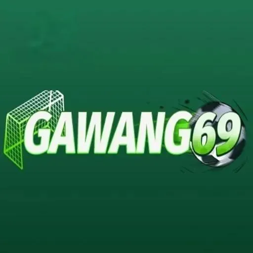 GAWANG69 - Permainan Tembak-Menembak Penuh Aksi
