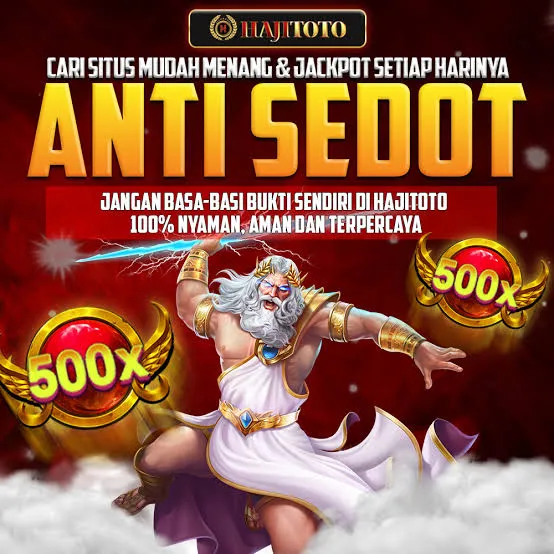 HAJITOTO - Permainan Mahjong Seru dan Menantang