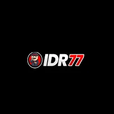IDR77 - Petualangan Seru dalam Dunia ARPG