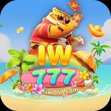 IW777 - Game Sepak Bola Terbaik untuk Para Penggemar Sepak Bola