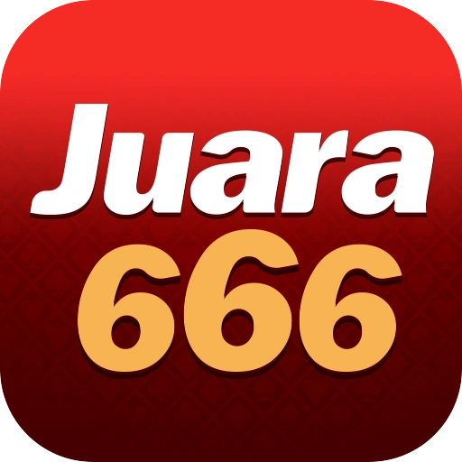 JUARA666 - Pertarungan Seru dalam Game TPS