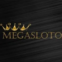 MEGASLOTO - Permainan Slot Strategis yang Menyenangkan