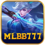 MLBB777 - Game Pertanian Seru dan Menyenangkan