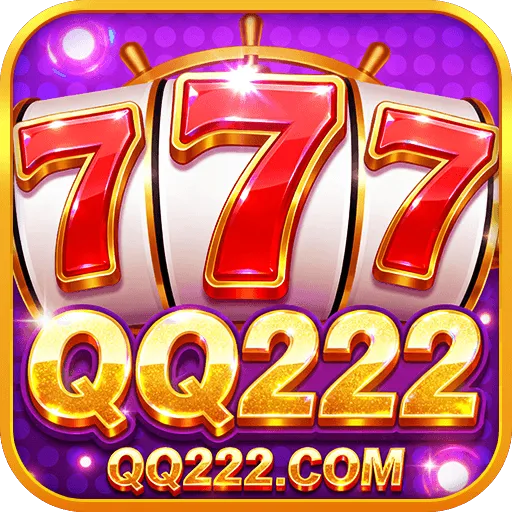 QQ222 - Kengerian Dalam Kegelapan