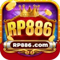 RP886 - Pengalaman Live Casino Terbaik di Ujung Jari Anda