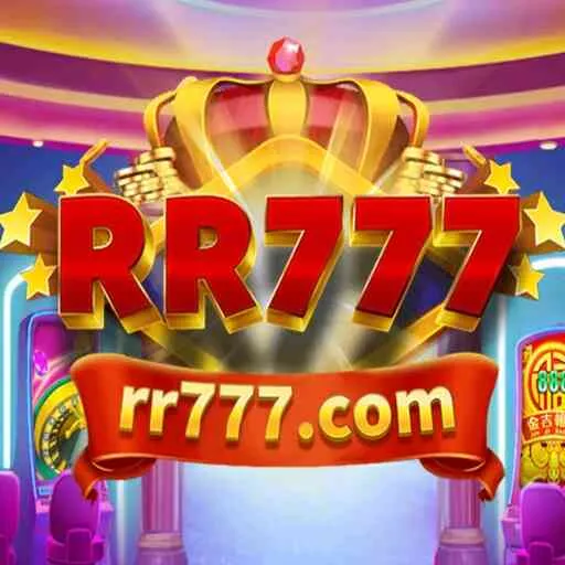 RR777 - Permainan Gaple Seru dan Menarik