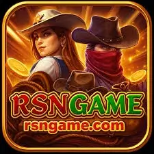 RSNGAME - Teror Malam yang Tak Terlupakan