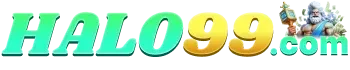 halo99